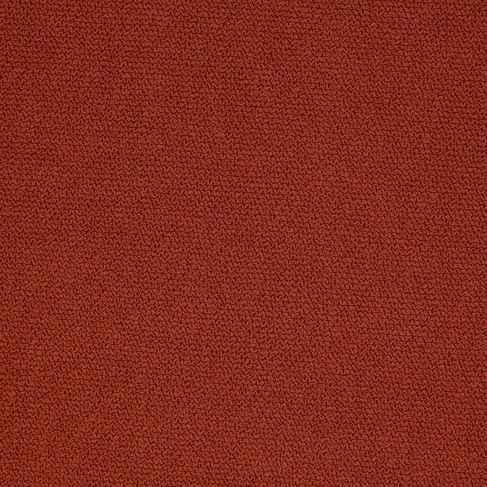 Texture 613 Nylon Spandex Fabric - Solid Texture, 43" Width, 190 GSM (1 Yard)