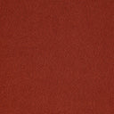 Texture 613 Nylon Spandex Fabric - Solid Texture, 43" Width, 190 GSM (1 Yard)