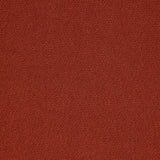 Texture 613 Nylon Spandex Fabric - Solid Texture, 43" Width, 190 GSM (1 Yard)