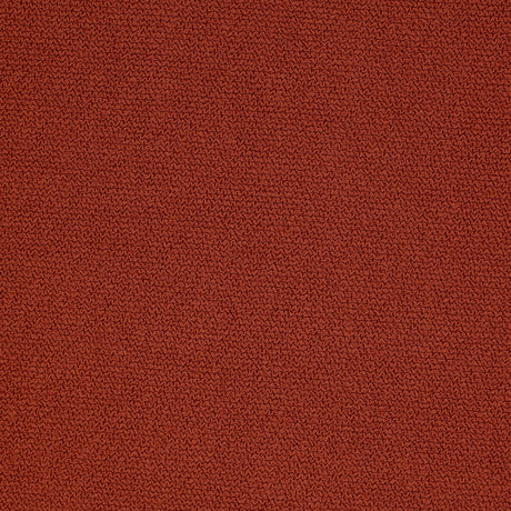 Texture 613 Nylon Spandex Fabric - Solid Texture, 43" Width, 190 GSM (1 Yard)