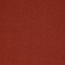 Texture 613 Nylon Spandex Fabric - Solid Texture, 43" Width, 190 GSM (1 Yard)