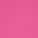 Texture 613 Nylon Spandex Fabric - Solid Texture, 43" Width, 190 GSM (1 Yard)