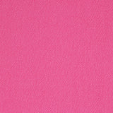 Texture 613 Nylon Spandex Fabric - Solid Texture, 43" Width, 190 GSM (1 Yard)