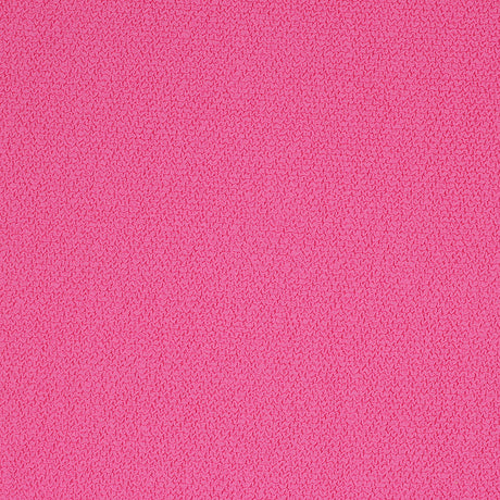 Texture 613 Nylon Spandex Fabric - Solid Texture, 43" Width, 190 GSM (1 Yard)