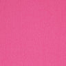 Texture 613 Nylon Spandex Fabric - Solid Texture, 43" Width, 190 GSM (1 Yard)