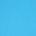 Texture 613 Nylon Spandex Fabric - Solid Texture, 43" Width, 190 GSM (1 Yard)