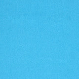 Texture 613 Nylon Spandex Fabric - Solid Texture, 43" Width, 190 GSM (1 Yard)