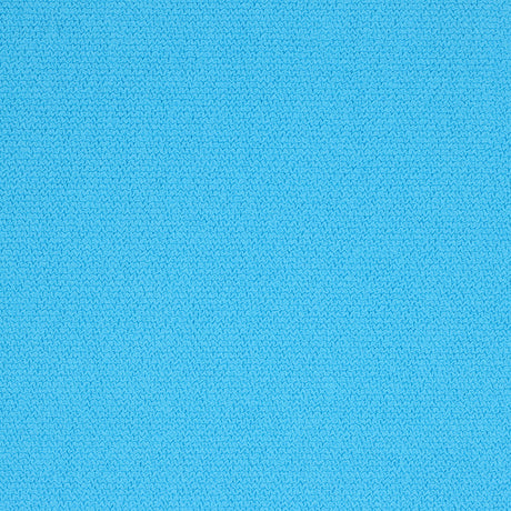 Texture 613 Nylon Spandex Fabric - Solid Texture, 43" Width, 190 GSM (1 Yard)