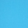 Texture 613 Nylon Spandex Fabric - Solid Texture, 43" Width, 190 GSM (1 Yard)