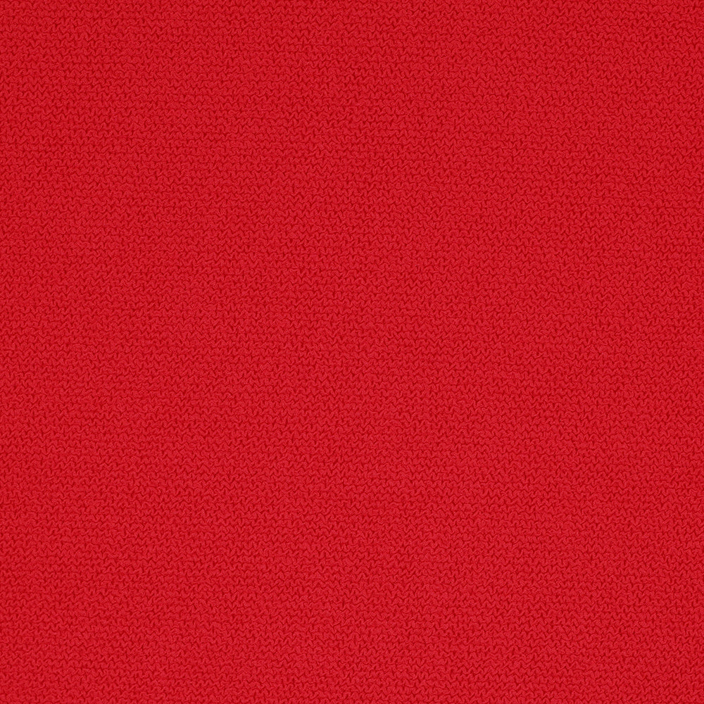 Texture 613 Nylon Spandex Fabric - Solid Texture, 43" Width, 190 GSM (1 Yard)