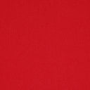 Texture 613 Nylon Spandex Fabric - Solid Texture, 43" Width, 190 GSM (1 Yard)