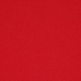 Texture 613 Nylon Spandex Fabric - Solid Texture, 43" Width, 190 GSM (1 Yard)