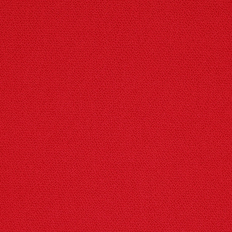 Texture 613 Nylon Spandex Fabric - Solid Texture, 43" Width, 190 GSM (1 Yard)