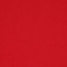 Texture 613 Nylon Spandex Fabric - Solid Texture, 43" Width, 190 GSM (1 Yard)