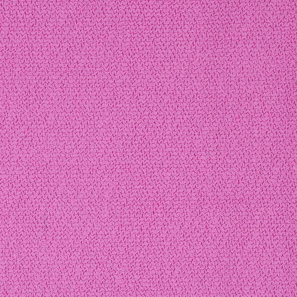 Texture 613 Nylon Spandex Fabric - Solid Texture, 43" Width, 190 GSM (1 Yard)