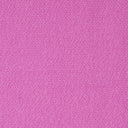 Texture 613 Nylon Spandex Fabric - Solid Texture, 43" Width, 190 GSM (1 Yard)