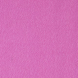 Texture 613 Nylon Spandex Fabric - Solid Texture, 43" Width, 190 GSM (1 Yard)