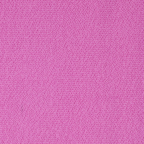 Texture 613 Nylon Spandex Fabric - Solid Texture, 43" Width, 190 GSM (1 Yard)