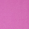 Texture 613 Nylon Spandex Fabric - Solid Texture, 43" Width, 190 GSM (1 Yard)