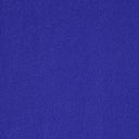 Texture 613 Nylon Spandex Fabric - Solid Texture, 43" Width, 190 GSM (1 Yard)