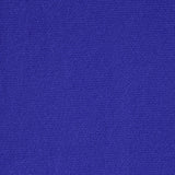 Texture 613 Nylon Spandex Fabric - Solid Texture, 43" Width, 190 GSM (1 Yard)