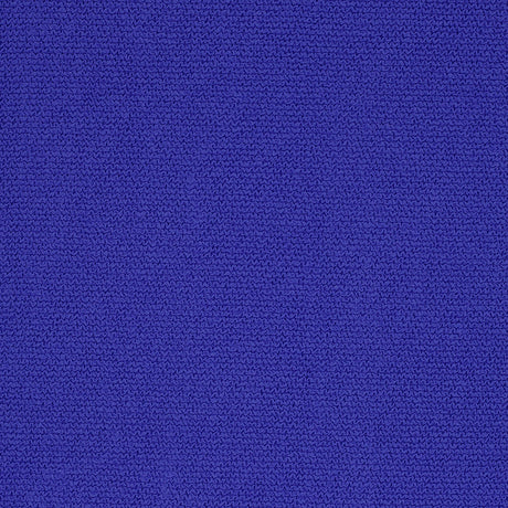 Texture 613 Nylon Spandex Fabric - Solid Texture, 43" Width, 190 GSM (1 Yard)