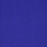 Texture 613 Nylon Spandex Fabric - Solid Texture, 43" Width, 190 GSM (1 Yard)