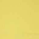 Texture 613 Nylon Spandex Fabric - Solid Texture, 43" Width, 190 GSM (1 Yard)
