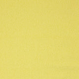 Texture 613 Nylon Spandex Fabric - Solid Texture, 43" Width, 190 GSM (1 Yard)