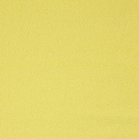 Texture 613 Nylon Spandex Fabric - Solid Texture, 43" Width, 190 GSM (1 Yard)