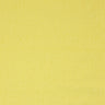 Texture 613 Nylon Spandex Fabric - Solid Texture, 43" Width, 190 GSM (1 Yard)