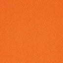 Texture 613 Nylon Spandex Fabric - Solid Texture, 43" Width, 190 GSM (1 Yard)