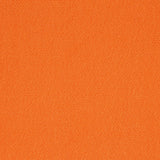 Texture 613 Nylon Spandex Fabric - Solid Texture, 43" Width, 190 GSM (1 Yard)