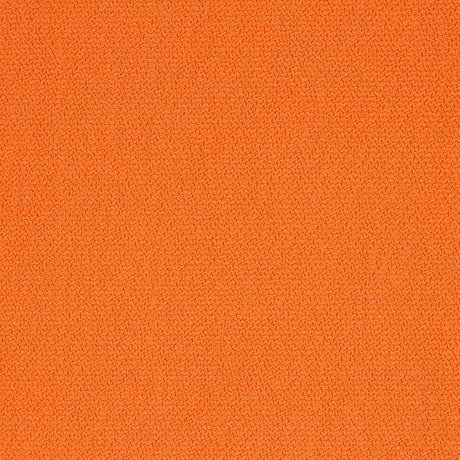 Texture 613 Nylon Spandex Fabric - Solid Texture, 43" Width, 190 GSM (1 Yard)