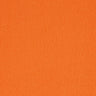 Texture 613 Nylon Spandex Fabric - Solid Texture, 43" Width, 190 GSM (1 Yard)