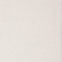 Texture 613 Nylon Spandex Fabric - Solid Texture, 43" Width, 190 GSM (1 Yard)