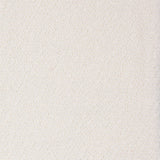 Texture 613 Nylon Spandex Fabric - Solid Texture, 43" Width, 190 GSM (1 Yard)