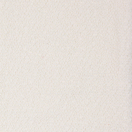 Texture 613 Nylon Spandex Fabric - Solid Texture, 43" Width, 190 GSM (1 Yard)
