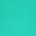 Texture 613 Nylon Spandex Fabric - Solid Texture, 43" Width, 190 GSM (1 Yard)