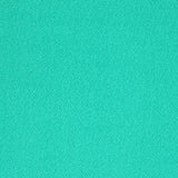 Texture 613 Nylon Spandex Fabric - Solid Texture, 43" Width, 190 GSM (1 Yard)