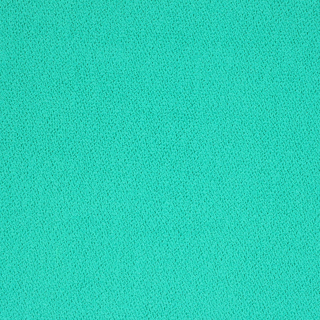 Texture 613 Nylon Spandex Fabric - Solid Texture, 43" Width, 190 GSM (1 Yard)