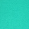 Texture 613 Nylon Spandex Fabric - Solid Texture, 43" Width, 190 GSM (1 Yard)