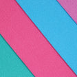 Texture 613 Nylon Spandex Fabric - Solid Texture, 43" Width, 190 GSM (1 Yard)
