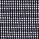 Texture Check 617 Nylon Polyester Spandex Fabric - Assorted Colors, Textured Check, 43" Width, 185 GSM (1 Yard)