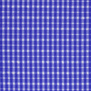 Texture Check 617 Nylon Polyester Spandex Fabric - Assorted Colors, Textured Check, 43" Width, 185 GSM (1 Yard)