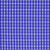 Texture Check 617 Nylon Polyester Spandex Fabric - Assorted Colors, Textured Check, 43" Width, 185 GSM (1 Yard)