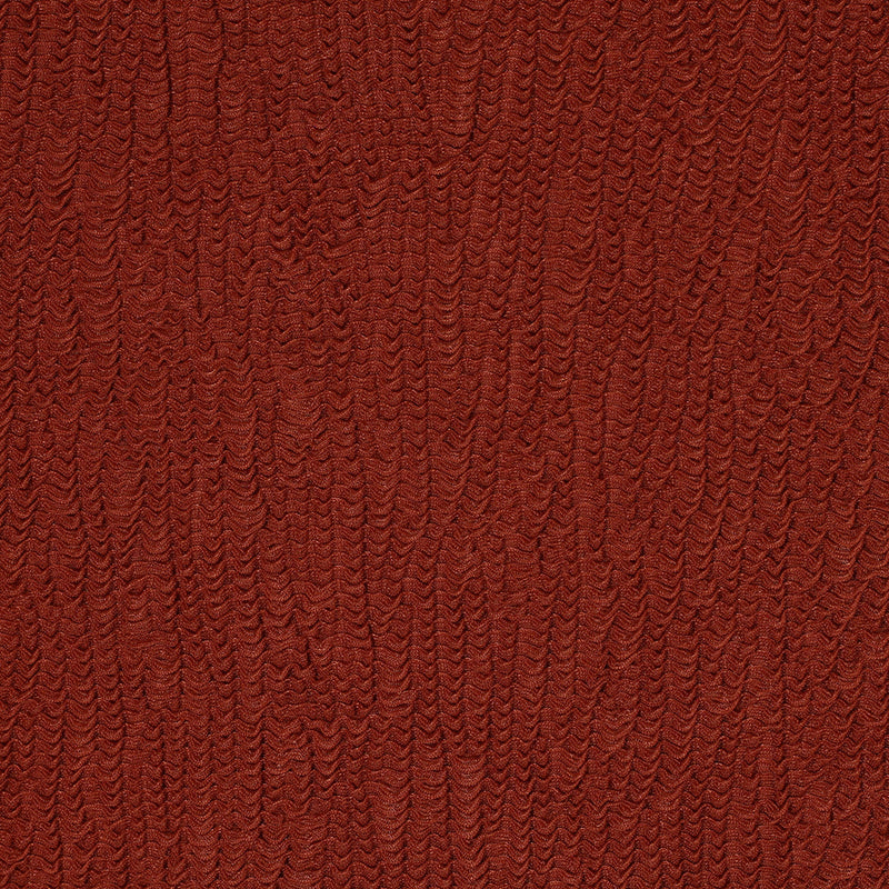 Texture 655 Nylon Spandex Fabric - Multiple Colors, Textured Solid, 43" Width, 230 GSM (1 Yard)