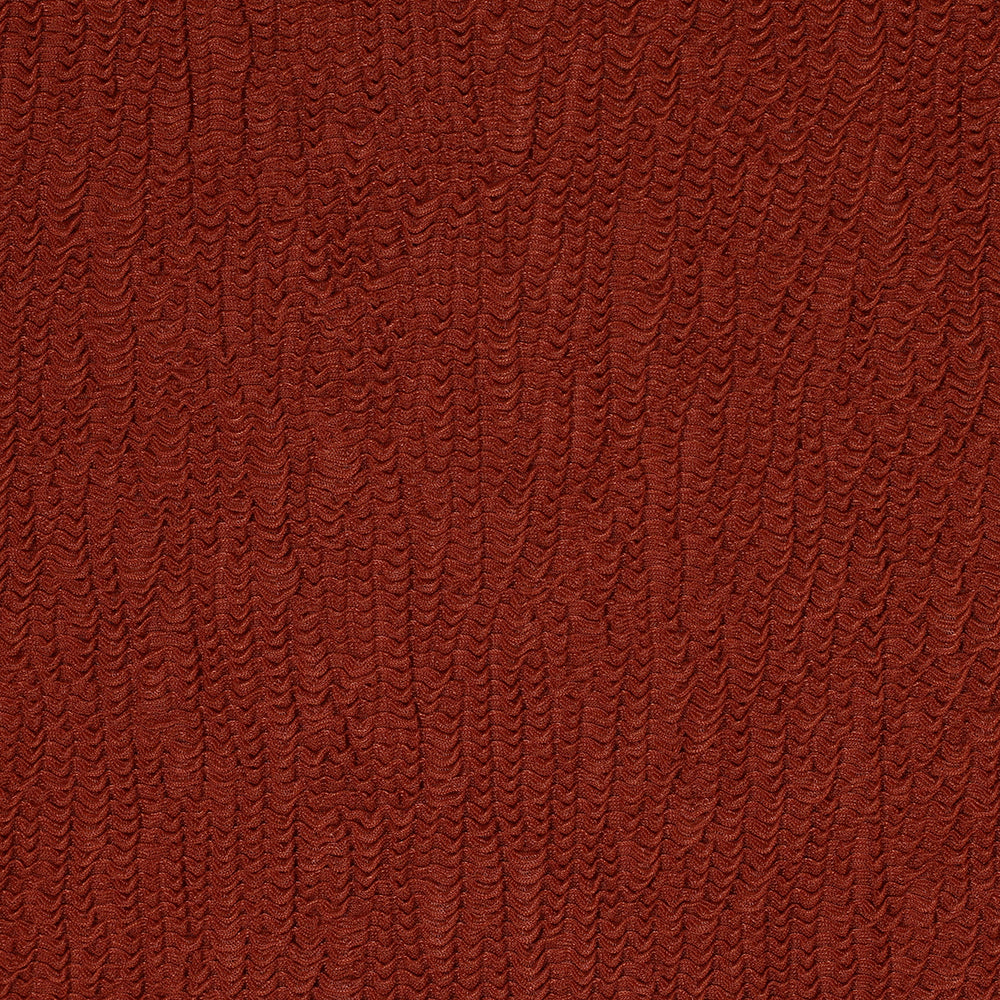 Texture 655 Nylon Spandex Fabric - Multiple Colors, Textured Solid, 43" Width, 230 GSM (1 Yard)