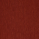 Texture 655 Nylon Spandex Fabric - Multiple Colors, Textured Solid, 43" Width, 230 GSM (1 Yard)