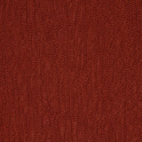 Texture 655 Nylon Spandex Fabric - Multiple Colors, Textured Solid, 43" Width, 230 GSM (1 Yard)